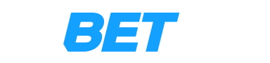 Logo 1xbet-turkey.junitdoclet.org